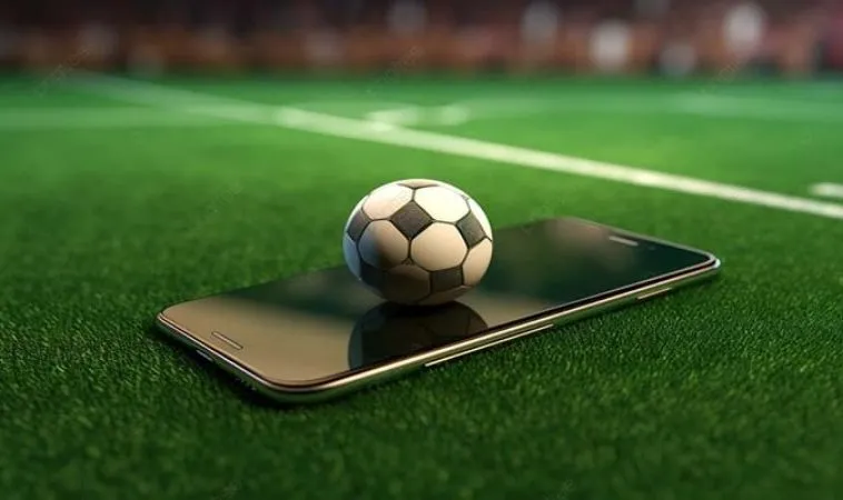 Tìm Hiểu Bóng Đá OPPA888: Đỉnh Cao Cá Cược Thể Thao 7 bóng đá OPPA888