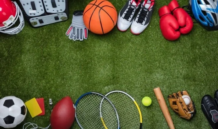 Cá Cược Thể Thao Tại OPPA888: Đỉnh Cao Cá Cược Đầy Đam Mê 1 Sảnh Thể Thao OPPA888 có đa dạng các bộ môn để lựa chọn cá cược