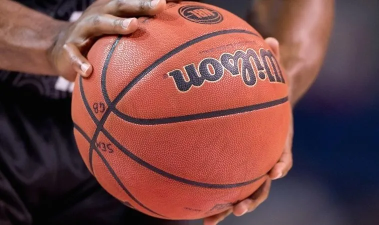 Tìm Hiểu Bóng Rổ OPPA888: Đỉnh Cao Cá Cược Thể Thao Đầy Hấp Dẫn 6 bóng rổ OPPA888